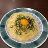 鎌倉パスタ みなとみらい店