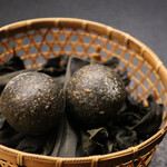 星のや東京ダイニング - 