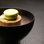 星のや東京ダイニング - 