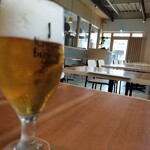 Kawazu Brewing - 