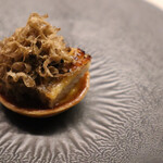 星のや東京ダイニング - 