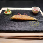 星のや東京ダイニング - 