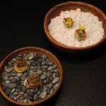 星のや東京ダイニング - 