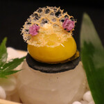 星のや東京ダイニング - 