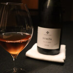 星のや東京ダイニング - 