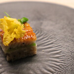 星のや東京ダイニング - 