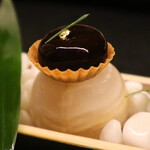 星のや東京ダイニング - 