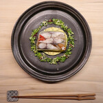 星のや東京ダイニング - 