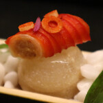 星のや東京ダイニング - 