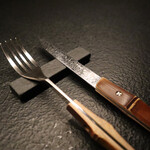 星のや東京ダイニング - 