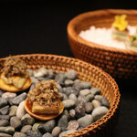 星のや東京ダイニング - 