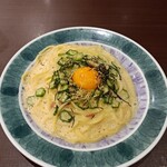 鎌倉パスタ - 