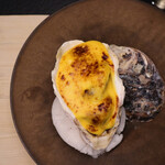 星のや東京ダイニング - 