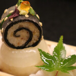 星のや東京ダイニング - 