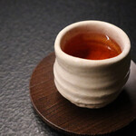 星のや東京ダイニング - 