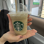 スターバックス・コーヒー - 