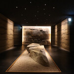 星のや東京ダイニング - 