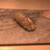 すし寿 - 