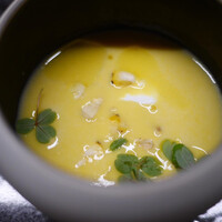 TACUBO - 