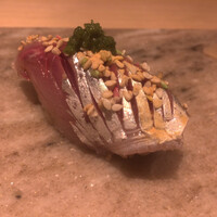 すし寿 - 