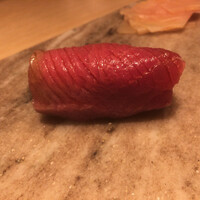 すし寿 - 