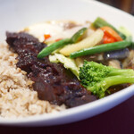 フレンチカレー スプーン - スペシャル