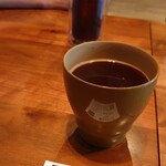 ハニー珈琲 小倉店 - 