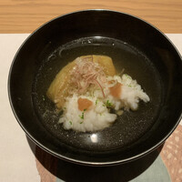 THE WASHIN by 上越やすだ - 