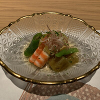 THE WASHIN by 上越やすだ - 