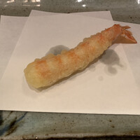 天冨良 よこ田 - 