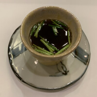 天冨良 よこ田 - 