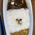 カリーアップ - 