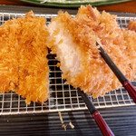 Ebisu Katsu Sai - 