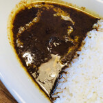 カリーアップ - 