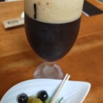 Kawazu Brewing - 