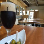 Kawazu Brewing - 