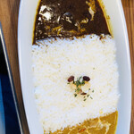 カリーアップ - 