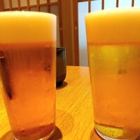 うなぎ四代目菊川 ムスブ田町店 - 