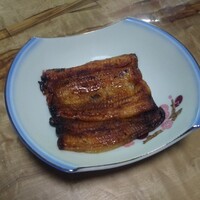 つきじ宮川本廛 - 