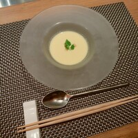 銀座のステーキ 渋谷店 - 