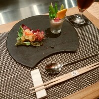 銀座のステーキ 渋谷店 - 