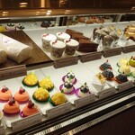 チロル - 料理写真: