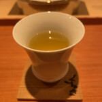 くすのき - 一番だし