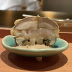 くすのき - 白海老