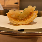 くすのき - 穴子