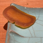 くすのき - からすみ