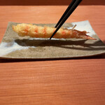 くすのき - 車海老