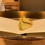 くすのき - 那須