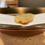 くすのき - からすみ