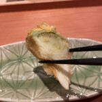 くすのき - 那須